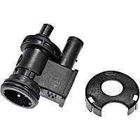 911-717 Vapor Canister Check Valve - Direct Fit, Sold individually