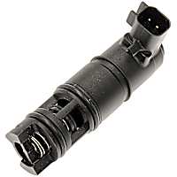 911-731 Vapor Canister Vent Solenoid