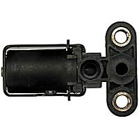 911-755 Air Bypass Valve - Direct Fit