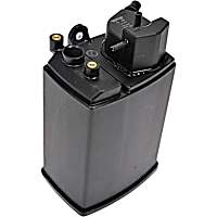 911-758 Vapor Canister OE Solutions Series