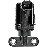 911-760 Vapor Canister Vent Solenoid