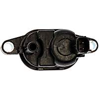 911-763 Vapor Canister Purge Solenoid - Direct Fit