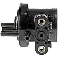 911-764 Vapor Canister Vent Solenoid