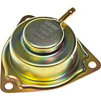 911-798 Turbocharger Diverter Valve