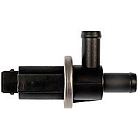 911-803 Vapor Canister Vent Solenoid