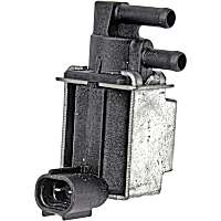 911-805 Vapor Canister Purge Solenoid - Direct Fit