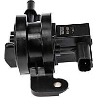 911-809 Vapor Canister Vent Solenoid