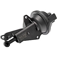911-927 OE Solutions Series Intake Manifold Runner Valve - Sold individually