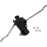 911-938 Intake Manifold Runner Control - Sold individually