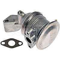 911-988 Secondary Air Injection Check Valve - Sold individually