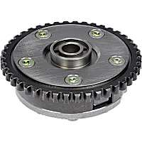 916-506 OE Solutions Series Variable Timing Sprocket - Sold individually