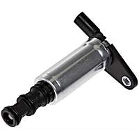 916-515 OE Solutions Series Variable Timing Solenoid 6 Cyl., 3.6L Engine