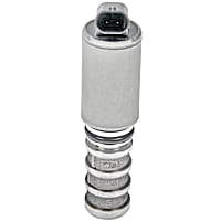916-520 OE Solutions Series Variable Timing Solenoid  