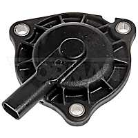 916-537 OE Solutions Series Variable Timing Solenoid  