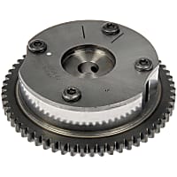 916-540 OE Solutions Series Cam Phaser