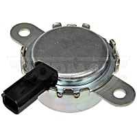 916-574 OE Solutions Series Variable Timing Solenoid  