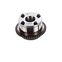 916-589 Variable Timing Sprocket - Sold individually
