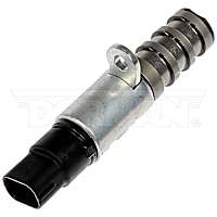 916-612 OE Solutions Series Variable Timing Solenoid  
