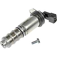 916-717 OE Solutions Series Variable Timing Solenoid  