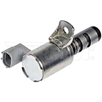 916-722 OE Solutions Series Variable Timing Solenoid  