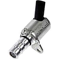 916-873 OE Solutions Series Variable Timing Solenoid 6 Cyl., 3L Engine