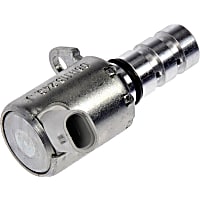 916-879 OE Solutions Series Variable Timing Solenoid  
