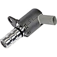 916-880 OE Solutions Series Variable Timing Solenoid  