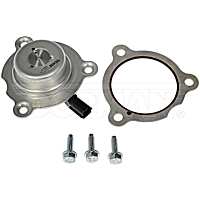 916-886XD OE Solutions Series Variable Timing Solenoid  