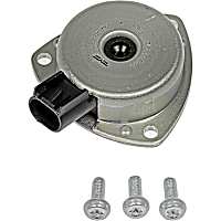 916-892 OE Solutions Series Variable Timing Solenoid  
