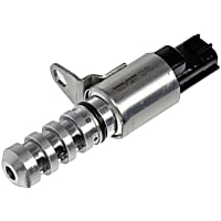 916-922 OE Solutions Series Variable Timing Solenoid 4 Cyl., 2.5L Engine