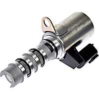 916-923 OE Solutions Series Variable Timing Solenoid  