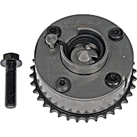 916-944 OE Solutions Series Variable Timing Sprocket - Sold individually
