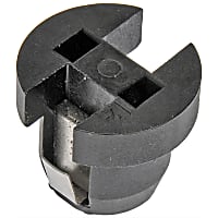 916-952 OE Solutions Series Camshaft Adjuster Magnet