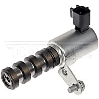 916-957 OE Solutions Series Variable Timing Solenoid  