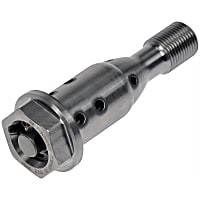 916-959 OE Solutions Series Engine Camshaft Variable Timing Sensor