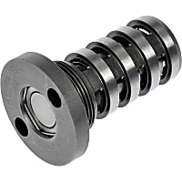 916-964 OE Solutions Series Variable Timing Solenoid 4 Cyl., 2L Engine