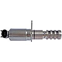 917-010 OE Solutions Series Variable Timing Solenoid  