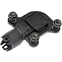 917-030 OE Solutions Series Variable Valve Lift Eccentric Shaft Sensor