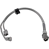 917-032 OE Solutions Series Knock Sensor Connector