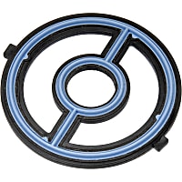 917-105 OE Solutions Series Oil Cooler Seal - Direct Fit