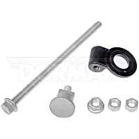 917-124 Accessory Drive Belt Idler Pulley Adjustment Bolt Kit