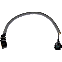 917-141 Knock Sensor Connector