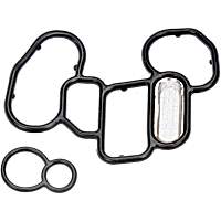 917-171 Variable Valve Timing Solenoid Filter