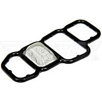 917-174 Variable Valve Timing Solenoid Filter