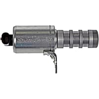 917-196 OE Solutions Series Variable Timing Solenoid  