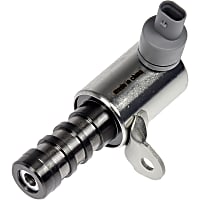 917-198 OE Solutions Series Variable Timing Solenoid  