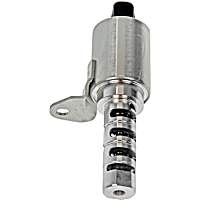 917-199 OE Solutions Series Variable Timing Solenoid  