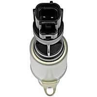 917-200 OE Solutions Series Variable Timing Solenoid  