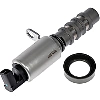 917-201 OE Solutions Series Variable Timing Solenoid  