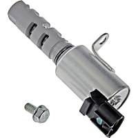 917-207 OE Solutions Series Variable Timing Solenoid 4 Cyl., 2L Engine